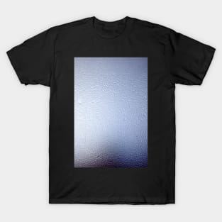 Water Droplets T-Shirt